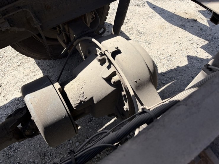 2007-international-durastar-4300-image-21