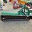 john-deere-25a-image-8