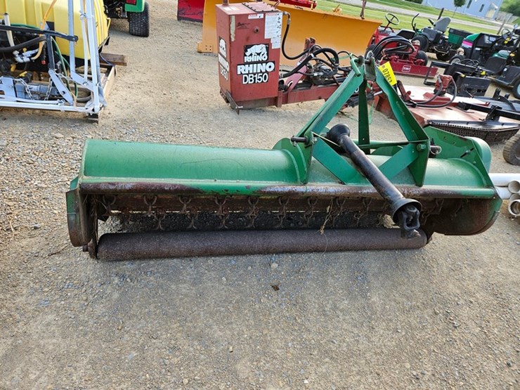 john-deere-25a-image-8