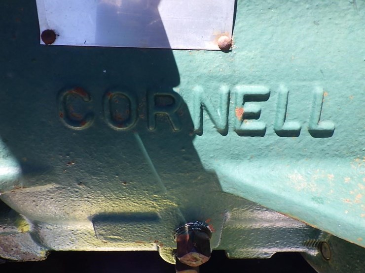 cornell-4nntem16-image-20