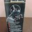 lin-technologies,-bionic-ear-and-booster,-nib-image-2