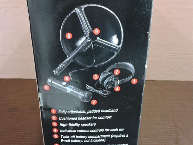 lin-technologies,-bionic-ear-and-booster,-nib-image-2