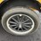 ford-model-t-image-46