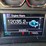 2020-chevrolet-tahoe-image-6