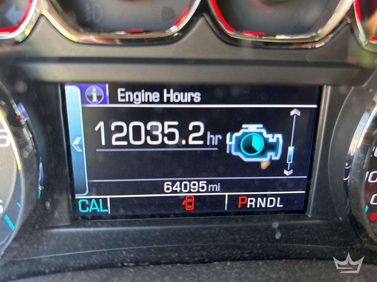 2020-chevrolet-tahoe-image-6