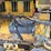bomag-bw213pd-image-32