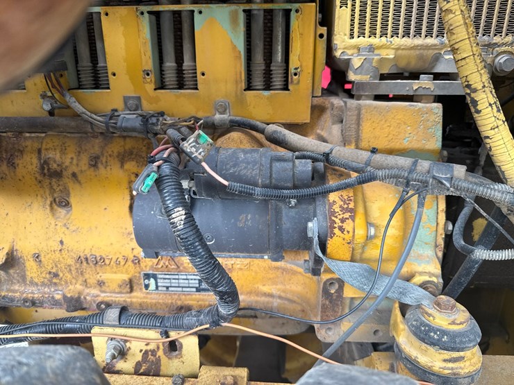bomag-bw213pd-image-32