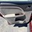 2008-ford-taurus-sel-sedan-image-27