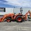 2017-kubota-l3301-image-2