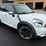 #1439-•-2011-mini-cooper-s-4-door-hatchback-image-7