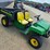 2020-john-deere-2020-image-7