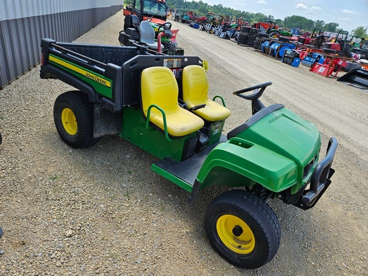 2020-john-deere-2020-image-7