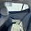 2012-kia-optima-ex-sedan-image-24