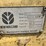 1999-new-holland-ec45-image-10