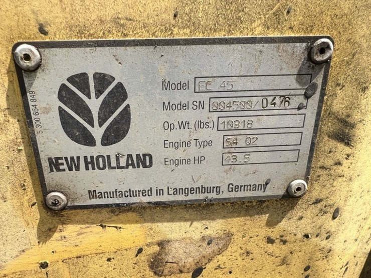 1999-new-holland-ec45-image-10