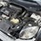 #1439-•-2011-mini-cooper-s-4-door-hatchback-image-21