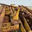 #1440-•-10'-disc-plow-image-24