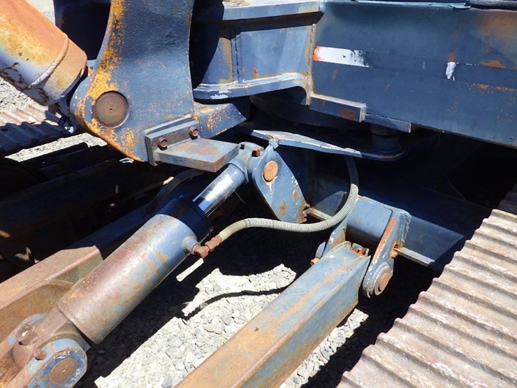 kubota-kh055-image-15