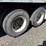 1999-kidron-reefer-image-11