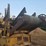 telsmith-48x18-image-9