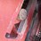 hesston-4900-image-63