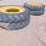 deere-tires-image-7