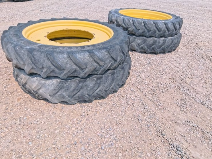 deere-tires-image-7
