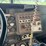 kenworth-w900l-image-29
