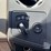 2009-ford-f250-image-17