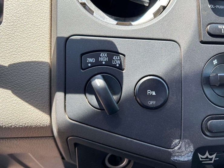 2009-ford-f250-image-17