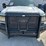 2013-ford-f350-image-28