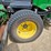 john-deere-2653a-image-10