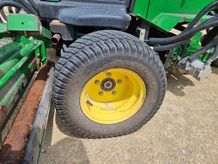 john-deere-2653a-image-10