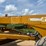 #2249-•-cmi-auto-grader-65-motor-grader-image-8