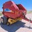 2011-new-holland-br7090-image-7