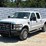 2009-ford-f250-image-1