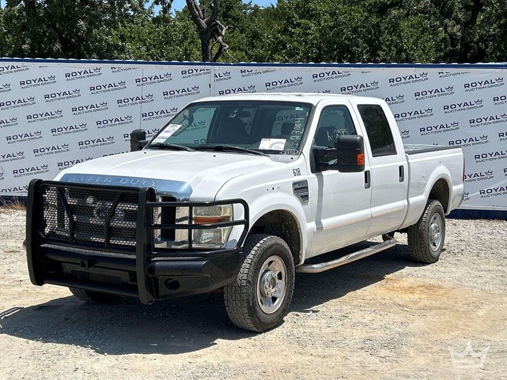 2009-ford-f250-image-1