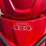 2008-kawasaki-brute-force-650-image-45