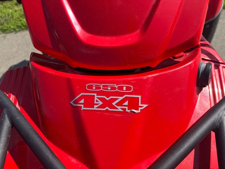 2008-kawasaki-brute-force-650-image-45