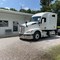 bank-ordered-truck-fleet-liquidation-image-6