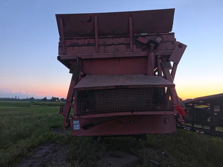 pioneer-c575-image-4