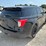 2021-ford-explorer-image-3
