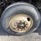 1994-ford-l8000-image-30