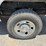 2009-ford-f250-image-25