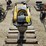 2018-wacker-neuson-bs50-2-image-8