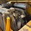 2010-sellick-s-100-10,000lb-rough-terrain-diesel-forklift-image-9