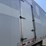 1999-kidron-reefer-image-20