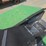 deere-859m-image-29