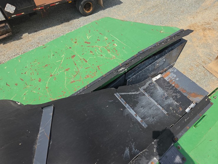 deere-859m-image-29