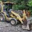 1998-caterpillar-416c-image-1